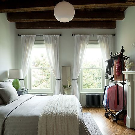 Arlington Place Bed & Breakfast Νέα Υόρκη Εξωτερικό φωτογραφία