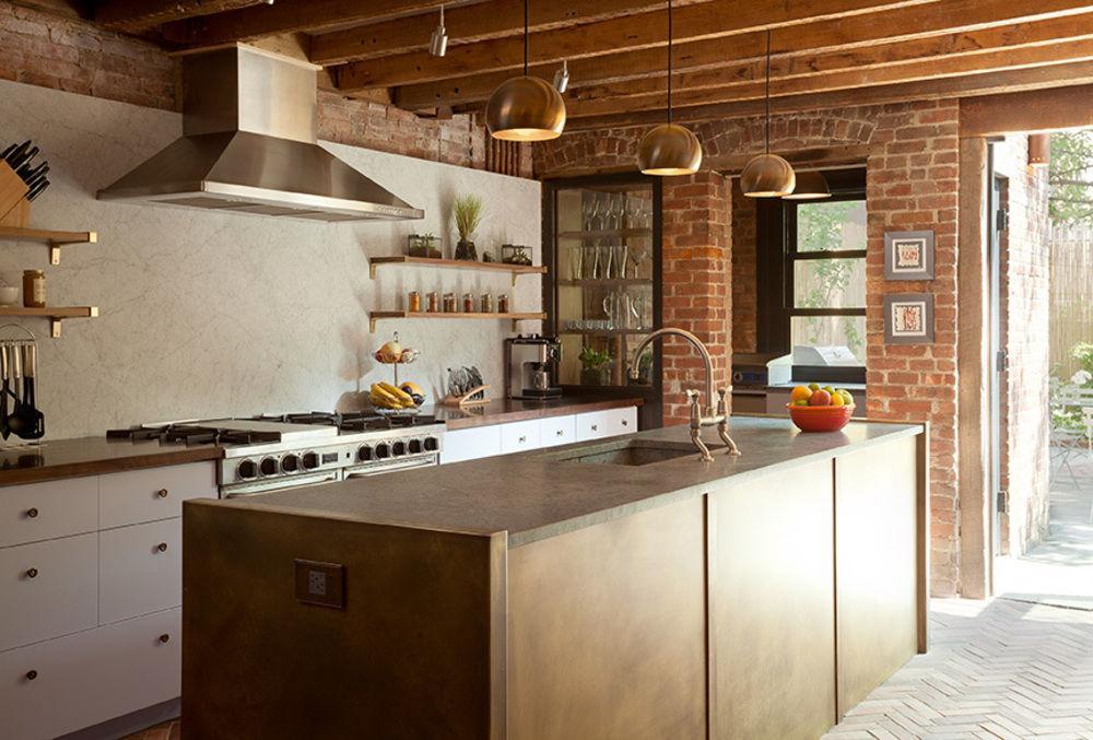 Arlington Place Bed & Breakfast Νέα Υόρκη Εξωτερικό φωτογραφία