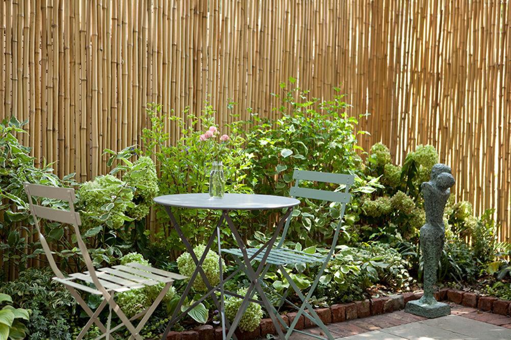 Arlington Place Bed & Breakfast Νέα Υόρκη Εξωτερικό φωτογραφία