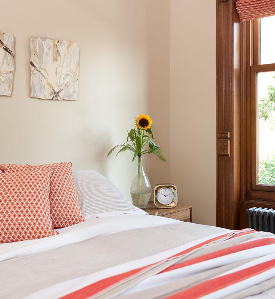 Arlington Place Bed & Breakfast Νέα Υόρκη Εξωτερικό φωτογραφία