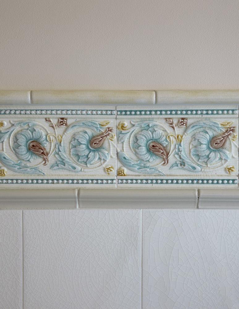 Arlington Place Bed & Breakfast Νέα Υόρκη Εξωτερικό φωτογραφία