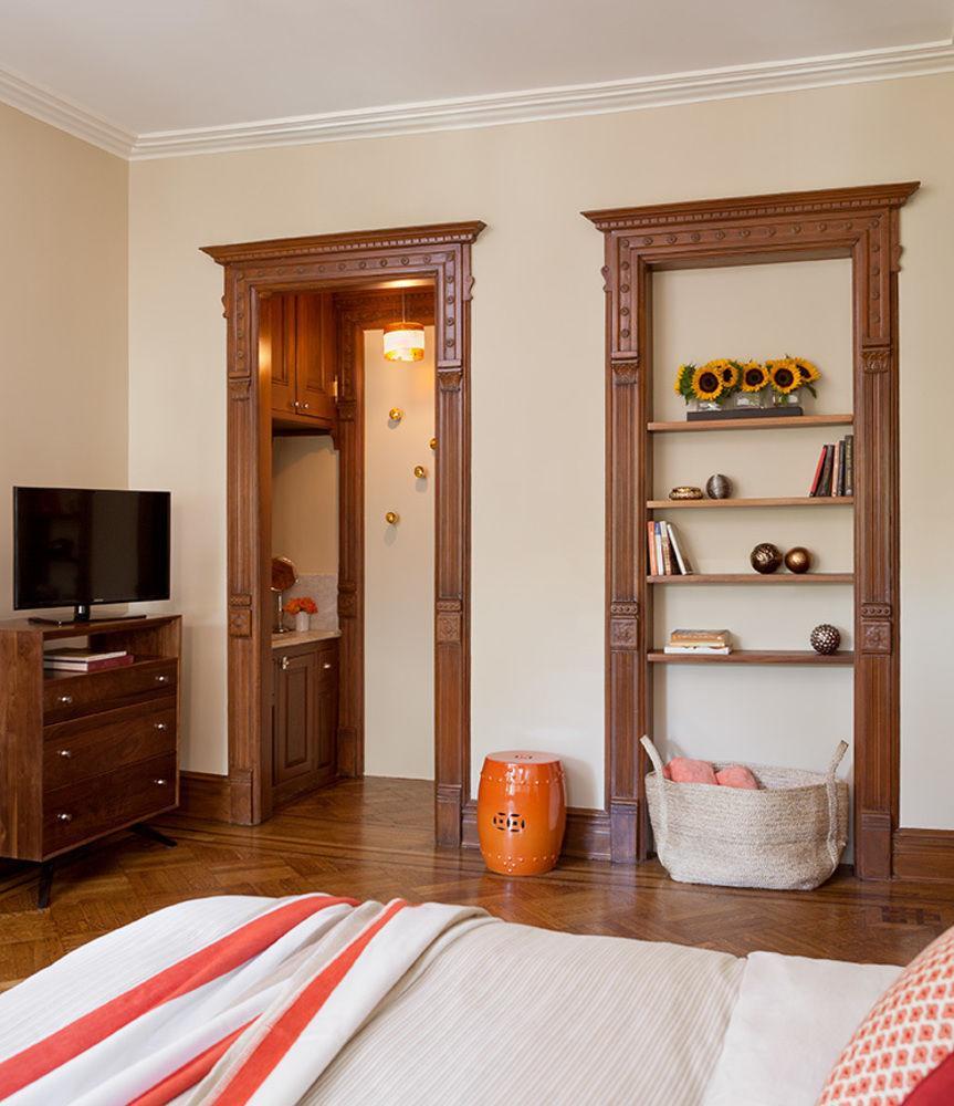 Arlington Place Bed & Breakfast Νέα Υόρκη Εξωτερικό φωτογραφία