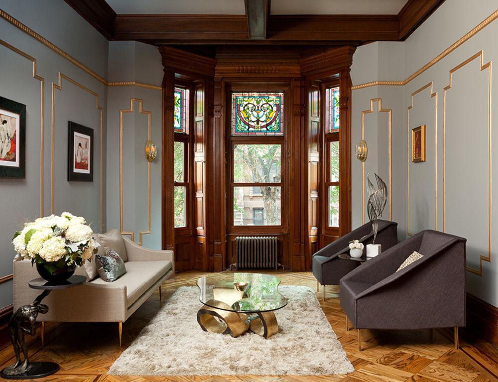 Arlington Place Bed & Breakfast Νέα Υόρκη Εξωτερικό φωτογραφία