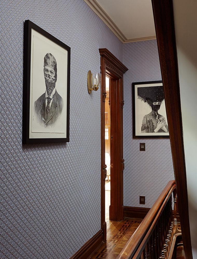 Arlington Place Bed & Breakfast Νέα Υόρκη Εξωτερικό φωτογραφία