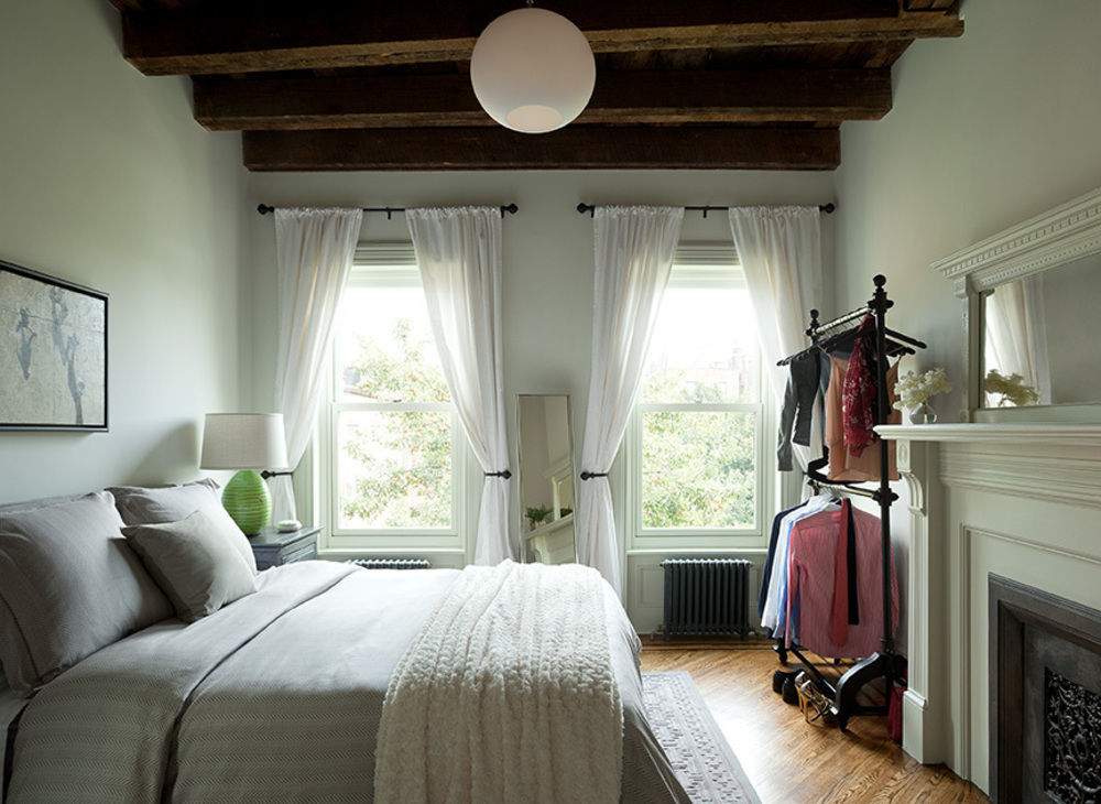 Arlington Place Bed & Breakfast Νέα Υόρκη Εξωτερικό φωτογραφία