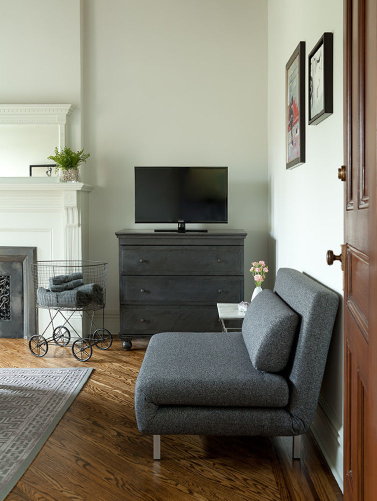 Arlington Place Bed & Breakfast Νέα Υόρκη Εξωτερικό φωτογραφία