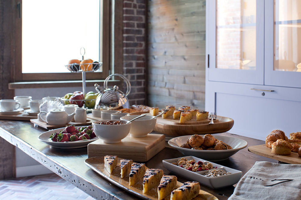 Arlington Place Bed & Breakfast Νέα Υόρκη Εξωτερικό φωτογραφία