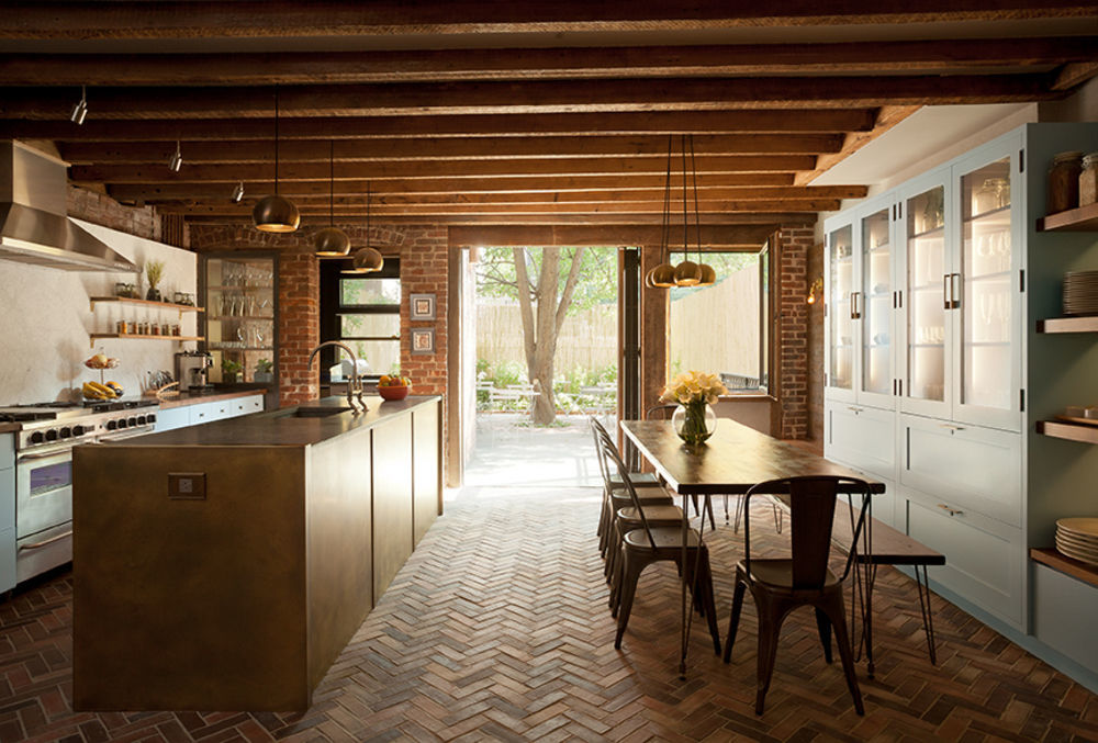 Arlington Place Bed & Breakfast Νέα Υόρκη Εξωτερικό φωτογραφία